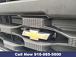 New 2026 Chevrolet Silverado 1500 Work Truck Crew Cab for sale #260379 - photo 34
