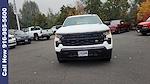 New 2026 Chevrolet Silverado 1500 Work Truck Crew Cab for sale #260379 - photo 6