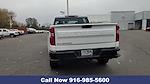 New 2026 Chevrolet Silverado 1500 Work Truck Crew Cab for sale #260379 - photo 3