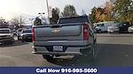 2026 Chevrolet Silverado 1500 Crew Cab 4WD Pickup for sale #260380 - photo 7