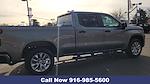 2026 Chevrolet Silverado 1500 Crew Cab 4WD Pickup for sale #260380 - photo 9