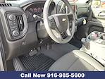 2026 Chevrolet Silverado 1500 Crew Cab 4WD Pickup for sale #260380 - photo 13