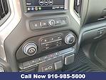 2026 Chevrolet Silverado 1500 Crew Cab 4WD Pickup for sale #260380 - photo 14