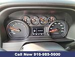 2026 Chevrolet Silverado 1500 Crew Cab 4WD Pickup for sale #260380 - photo 15