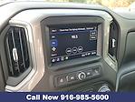 2026 Chevrolet Silverado 1500 Crew Cab 4WD Pickup for sale #260380 - photo 16