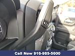 2026 Chevrolet Silverado 1500 Crew Cab 4WD Pickup for sale #260380 - photo 18