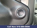 2026 Chevrolet Silverado 1500 Crew Cab 4WD Pickup for sale #260380 - photo 19