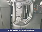 2026 Chevrolet Silverado 1500 Crew Cab 4WD Pickup for sale #260380 - photo 20