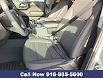 2026 Chevrolet Silverado 1500 Crew Cab 4WD Pickup for sale #260380 - photo 21