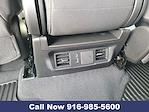 2026 Chevrolet Silverado 1500 Crew Cab 4WD Pickup for sale #260380 - photo 23