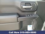 2026 Chevrolet Silverado 1500 Crew Cab 4WD Pickup for sale #260380 - photo 24