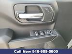 2026 Chevrolet Silverado 1500 Crew Cab 4WD Pickup for sale #260380 - photo 25