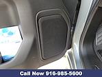 2026 Chevrolet Silverado 1500 Crew Cab 4WD Pickup for sale #260380 - photo 26