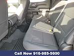 2026 Chevrolet Silverado 1500 Crew Cab 4WD Pickup for sale #260380 - photo 27