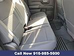 2026 Chevrolet Silverado 1500 Crew Cab 4WD Pickup for sale #260380 - photo 29