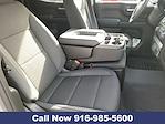 2026 Chevrolet Silverado 1500 Crew Cab 4WD Pickup for sale #260380 - photo 30
