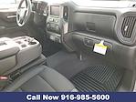 2026 Chevrolet Silverado 1500 Crew Cab 4WD Pickup for sale #260380 - photo 31