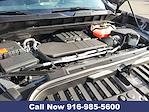 2026 Chevrolet Silverado 1500 Crew Cab 4WD Pickup for sale #260380 - photo 32