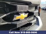 2026 Chevrolet Silverado 1500 Crew Cab 4WD Pickup for sale #260380 - photo 33