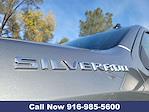 2026 Chevrolet Silverado 1500 Crew Cab 4WD Pickup for sale #260380 - photo 34