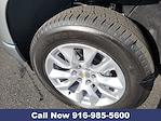 2026 Chevrolet Silverado 1500 Crew Cab 4WD Pickup for sale #260380 - photo 35