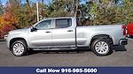 2026 Chevrolet Silverado 1500 Crew Cab 4WD Pickup for sale #260380 - photo 3