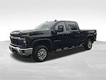 New 2026 Chevrolet Silverado 2500 LT Crew Cab for sale #260381 - photo 1