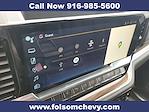 New 2026 Chevrolet Silverado 2500 LT Crew Cab for sale #260381 - photo 15