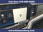 New 2026 Chevrolet Silverado 2500 LT Crew Cab for sale #260381 - photo 16