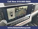 New 2026 Chevrolet Silverado 2500 LT Crew Cab for sale #260381 - photo 17