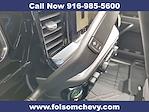 New 2026 Chevrolet Silverado 2500 LT Crew Cab for sale #260381 - photo 18