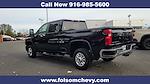 New 2026 Chevrolet Silverado 2500 LT Crew Cab for sale #260381 - photo 2