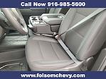 New 2026 Chevrolet Silverado 2500 LT Crew Cab for sale #260381 - photo 21