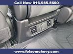 New 2026 Chevrolet Silverado 2500 LT Crew Cab for sale #260381 - photo 23