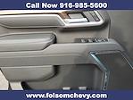 New 2026 Chevrolet Silverado 2500 LT Crew Cab for sale #260381 - photo 24