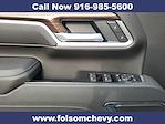 New 2026 Chevrolet Silverado 2500 LT Crew Cab for sale #260381 - photo 25