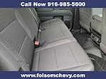 New 2026 Chevrolet Silverado 2500 LT Crew Cab for sale #260381 - photo 29