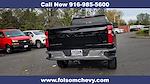 New 2026 Chevrolet Silverado 2500 LT Crew Cab for sale #260381 - photo 5