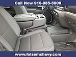 New 2026 Chevrolet Silverado 2500 LT Crew Cab for sale #260381 - photo 30