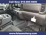 New 2026 Chevrolet Silverado 2500 LT Crew Cab for sale #260381 - photo 31