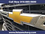 New 2026 Chevrolet Silverado 2500 LT Crew Cab for sale #260381 - photo 33
