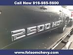 New 2026 Chevrolet Silverado 2500 LT Crew Cab for sale #260381 - photo 34