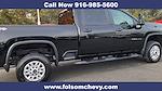 New 2026 Chevrolet Silverado 2500 LT Crew Cab for sale #260381 - photo 7