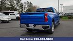 New 2026 Chevrolet Silverado 1500 LT Crew Cab for sale #260382 - photo 7
