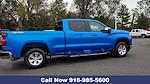 New 2026 Chevrolet Silverado 1500 LT Crew Cab for sale #260382 - photo 9