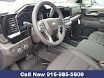 New 2026 Chevrolet Silverado 1500 LT Crew Cab for sale #260382 - photo 14