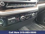 New 2026 Chevrolet Silverado 1500 LT Crew Cab for sale #260382 - photo 15
