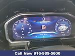 New 2026 Chevrolet Silverado 1500 LT Crew Cab for sale #260382 - photo 16