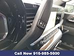 New 2026 Chevrolet Silverado 1500 LT Crew Cab for sale #260382 - photo 20