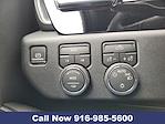 New 2026 Chevrolet Silverado 1500 LT Crew Cab for sale #260382 - photo 22
